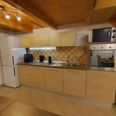 Forest Queen プーラ