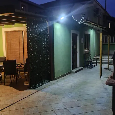 Forest Queen プーラ