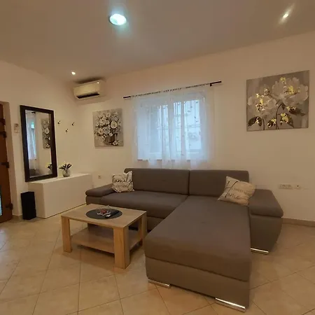 アパート Forest Queen