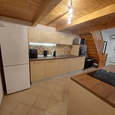 Forest Queen * بولا