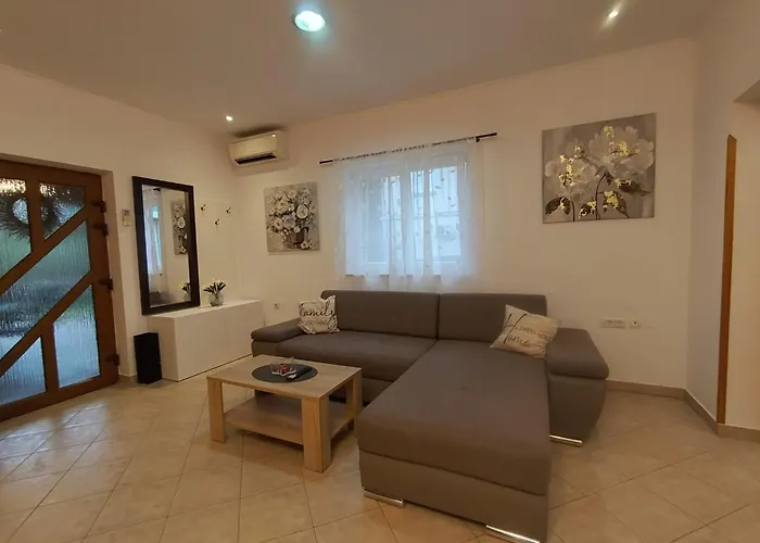 Apartament Forest Queen