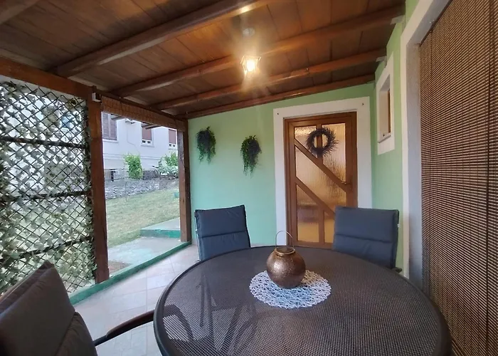 Apartament Forest Queen